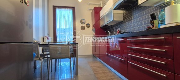 4 rooms Apartment in Collecchio, Italy No. 293719 7
