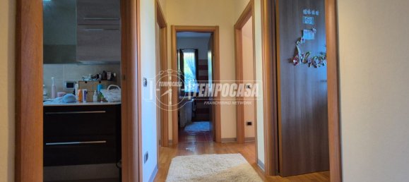 4 rooms Apartment in Collecchio, Italy No. 293719 8