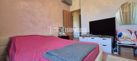 4 rooms Apartment in Collecchio, Italy No. 293719 15