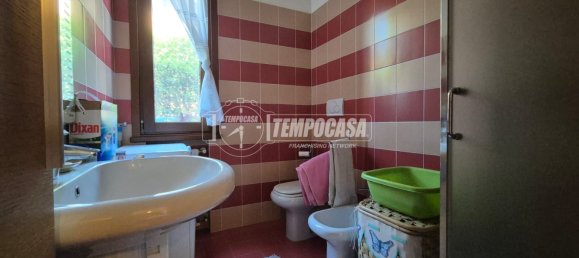 4 rooms Apartment in Collecchio, Italy No. 293719 12