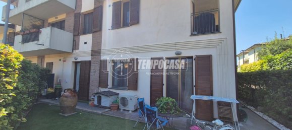 4 rooms Apartment in Collecchio, Italy No. 293719 2