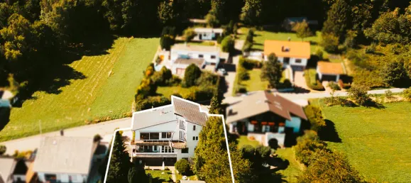 Adosado de 10 habitaciónes en Saarpfalz, Germany No. 314423 3