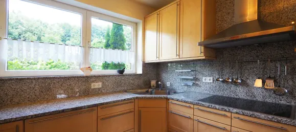 Adosado de 10 habitaciónes en Saarpfalz, Germany No. 314423 8