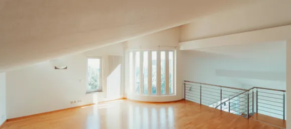 Adosado de 10 habitaciónes en Saarpfalz, Germany No. 314423 12