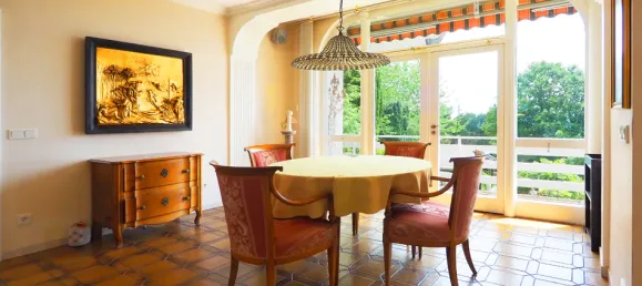 Adosado de 10 habitaciónes en Saarpfalz, Germany No. 314423 7