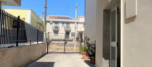 4غرفة منزل في Cassano delle Murge, Italy رقم 167769 2