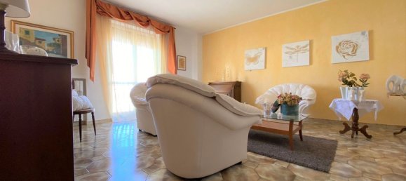 4غرفة منزل في Cassano delle Murge, Italy رقم 167769 8