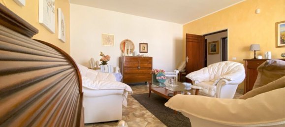 4غرفة منزل في Cassano delle Murge, Italy رقم 167769 10