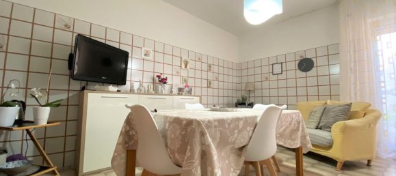 4غرفة منزل في Cassano delle Murge, Italy رقم 167769 12