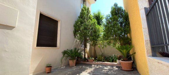 4غرفة منزل في Cassano delle Murge, Italy رقم 167769 3