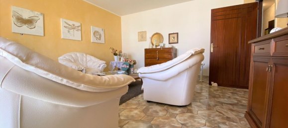 4غرفة منزل في Cassano delle Murge, Italy رقم 167769 7