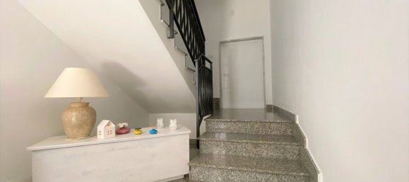 4غرفة منزل في Cassano delle Murge, Italy رقم 167769 4