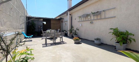 4غرفة منزل في Cassano delle Murge, Italy رقم 167769 15