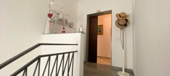 4غرفة منزل في Cassano delle Murge, Italy رقم 167769 5