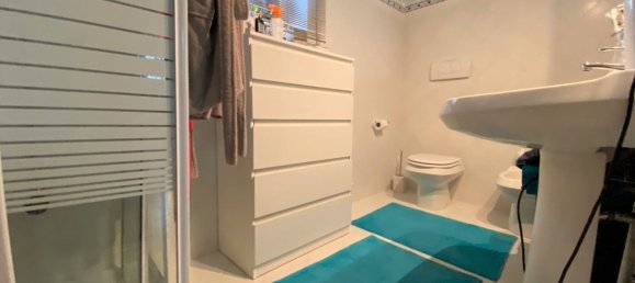 4غرفة منزل في Cassano delle Murge, Italy رقم 167769 20