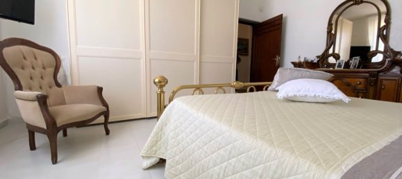 4غرفة منزل في Cassano delle Murge, Italy رقم 167769 19