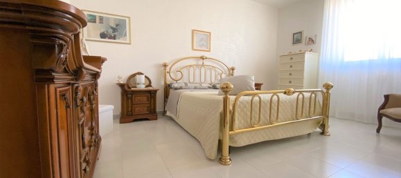 4غرفة منزل في Cassano delle Murge, Italy رقم 167769 18