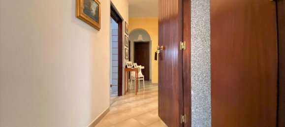 4غرفة منزل في Cassano delle Murge, Italy رقم 167769 17