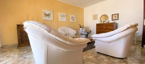 4غرفة منزل في Cassano delle Murge, Italy رقم 167769 9