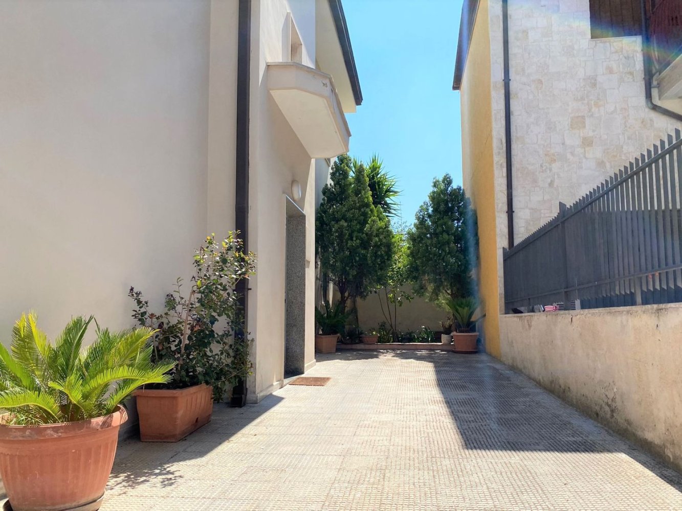 4غرفة منزل في Cassano delle Murge, Italy رقم 167769