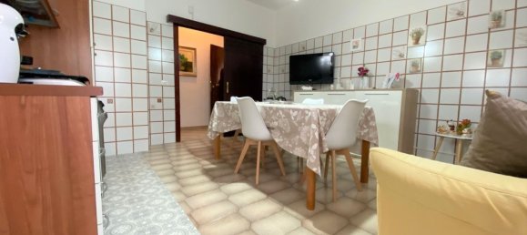 4غرفة منزل في Cassano delle Murge, Italy رقم 167769 13