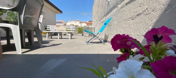 4غرفة منزل في Cassano delle Murge, Italy رقم 167769 14