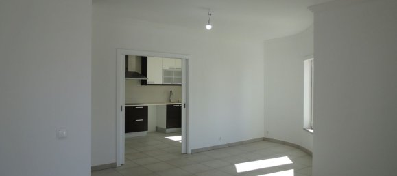 4 bedrooms House in Ericeira, Portugal No. 150381 5