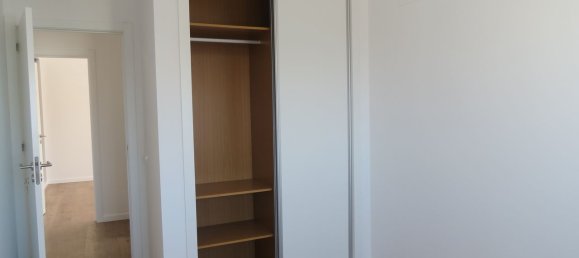 4 bedrooms House in Ericeira, Portugal No. 150381 44