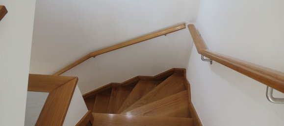 4 bedrooms House in Ericeira, Portugal No. 150381 49