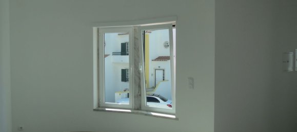 4 bedrooms House in Ericeira, Portugal No. 150381 4