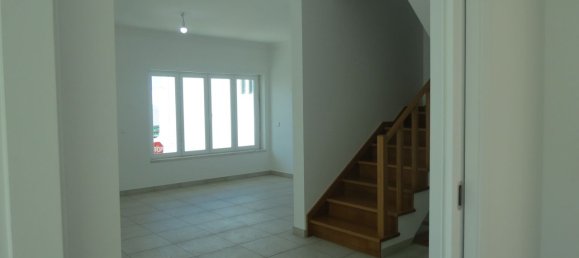 4 bedrooms House in Ericeira, Portugal No. 150381 7