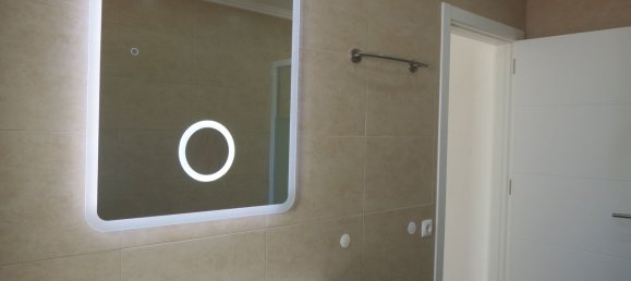 4 bedrooms House in Ericeira, Portugal No. 150381 41