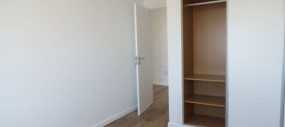 4 bedrooms House in Ericeira, Portugal No. 150381 35