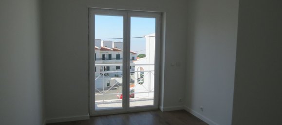 4 bedrooms House in Ericeira, Portugal No. 150381 33
