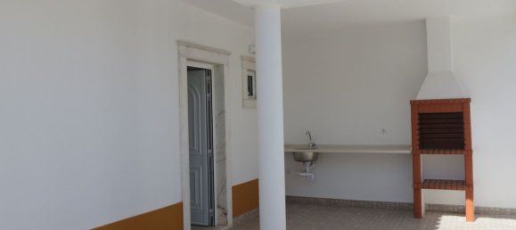 4 bedrooms House in Ericeira, Portugal No. 150381 20