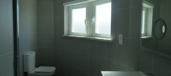 4 bedrooms House in Ericeira, Portugal No. 150381 28