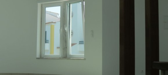 4 bedrooms House in Ericeira, Portugal No. 150381 8