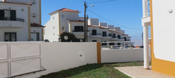4 bedrooms House in Ericeira, Portugal No. 150381 2