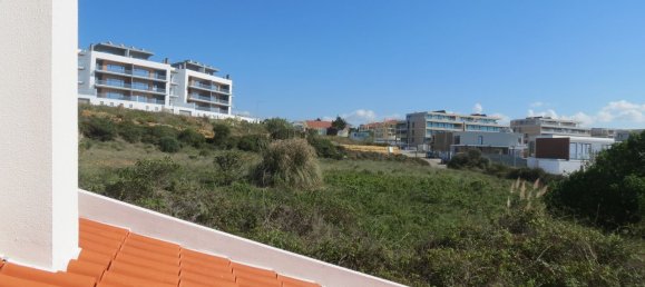 4 bedrooms House in Ericeira, Portugal No. 150381 42