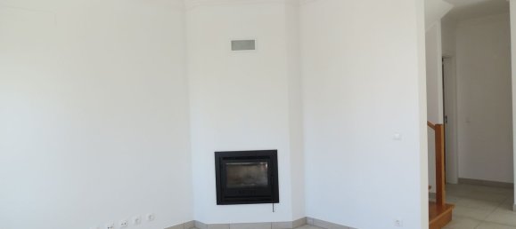 4 bedrooms House in Ericeira, Portugal No. 150381 6