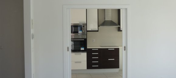 4 bedrooms House in Ericeira, Portugal No. 150381 3