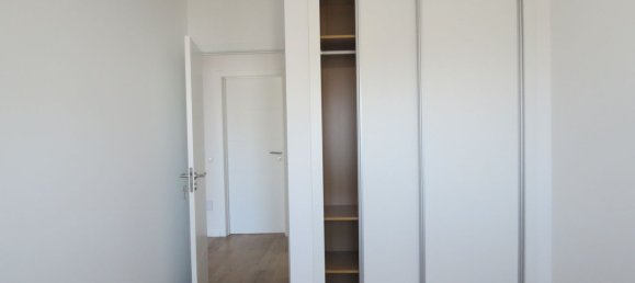 4 bedrooms House in Ericeira, Portugal No. 150381 34