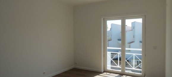 4 bedrooms House in Ericeira, Portugal No. 150381 36