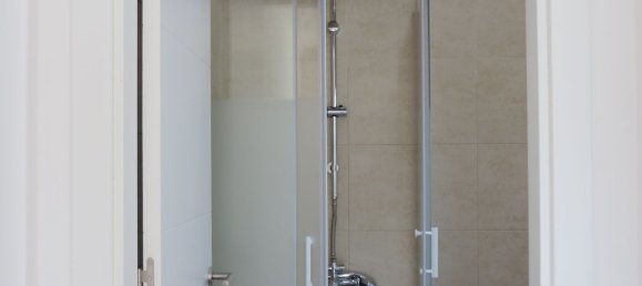 4 bedrooms House in Ericeira, Portugal No. 150381 39