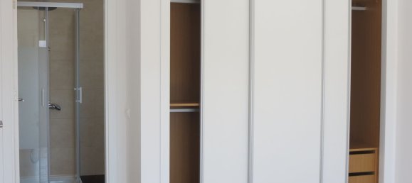 4 bedrooms House in Ericeira, Portugal No. 150381 38