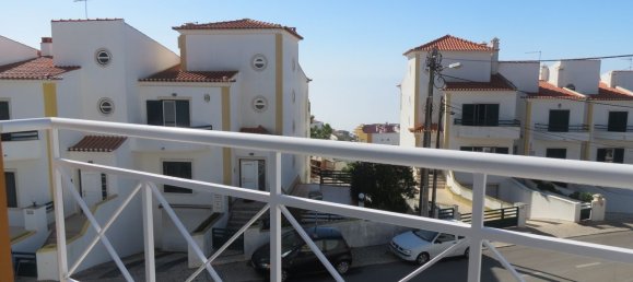 4 bedrooms House in Ericeira, Portugal No. 150381 31