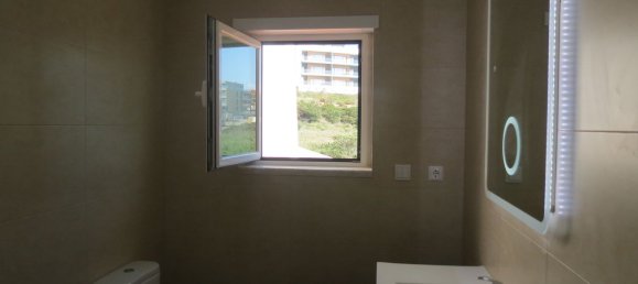 4 bedrooms House in Ericeira, Portugal No. 150381 43