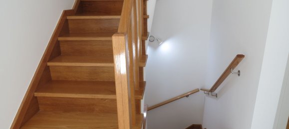 4 bedrooms House in Ericeira, Portugal No. 150381 25