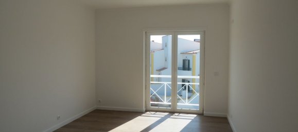 4 bedrooms House in Ericeira, Portugal No. 150381 45