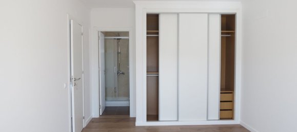 4 bedrooms House in Ericeira, Portugal No. 150381 37